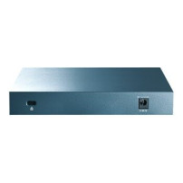 TP-Link LiteWave LS108G Switch unmanaged
