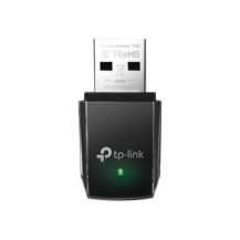 TP-Link Archer T3U Adattatore di rete USB