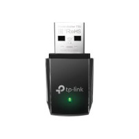 TP-Link Archer T3U Adattatore di rete USB