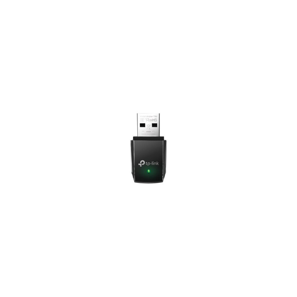 TP-Link Archer T3U Adattatore di rete USB