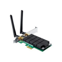 TP-Link Archer T4E Adattatore di Rete PCIe