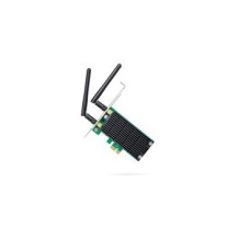 TP-Link Archer T4E Adattatore di Rete PCIe