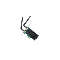 TP-Link Archer T4E Adattatore di Rete PCIe