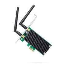 TP-Link Archer T4E Adattatore di Rete PCIe