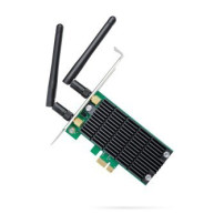 TP-Link Archer T4E Adattatore di Rete PCIe