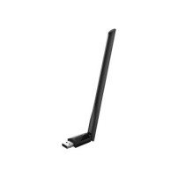 TP-Link Archer T2U Plus WLAN USB Adapter
