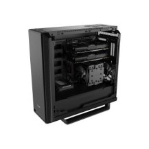 Be Quiet! Silent Base 802 Tower E-ATX