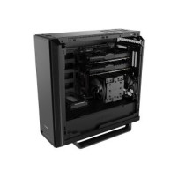 Be Quiet! Silent Base 802 Tower E-ATX
