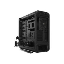 Be Quiet! Silent Base 802 Tower E-ATX