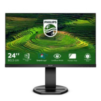 Philips B Line Monitor LED 24″ - 1920 x 1080