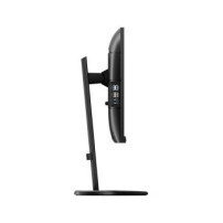 hover-image