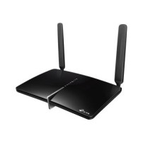 TP-Link Archer MR600 4G+ Router Dual Band AC1200