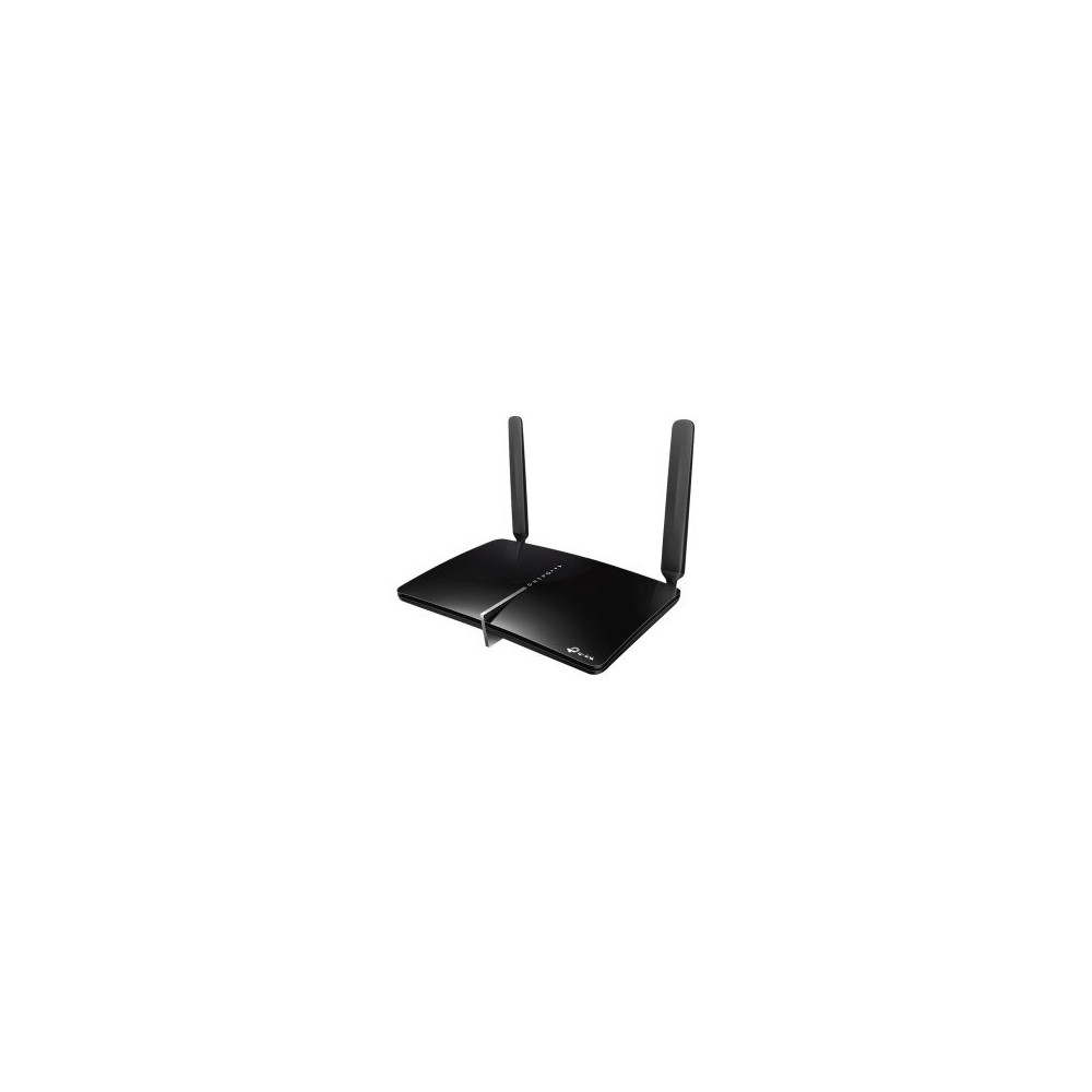 TP-Link Archer MR600 4G+ Router Dual Band AC1200