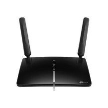 TP-Link Archer MR600 4G+ Router Dual Band AC1200