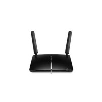 TP-Link Archer MR600 4G+ Router Dual Band AC1200