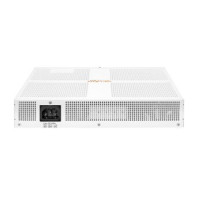 HPE Aruba Instant On 1930 Switch Managed L2+ PoE Gigabit 1U