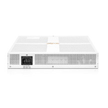 HPE Aruba Instant On 1930 Switch Managed L2+ PoE Gigabit 1U