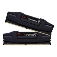G.Skill Ripjaws V DDR4 Kit 32 GB