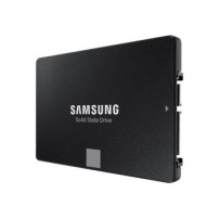 Samsung 870 EVO SSD intern 2.5″