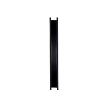 Arctic P12 Slim PWM PST Gehäuselüfter 120mm