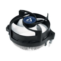 Arctic Alpine 23 - Dissipatore CPU AMD