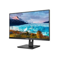 Philips S-line 272S1AE LED-Monitor 27″