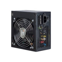 Inter-Tech HiPower SP-550 Netzteil ATX
