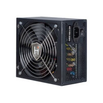 Inter-Tech HiPower SP-750 Netzteil ATX