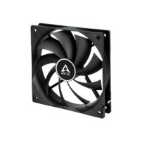 Arctic F12 PWM PST - Ventilatore per Case - 120 mm