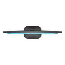 AOC Monitor LED 22″ Full HD VA
