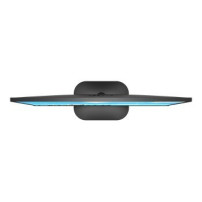 AOC Monitor LED 22″ Full HD VA