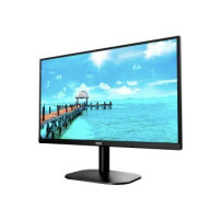 AOC Monitor LED 22″ Full HD VA