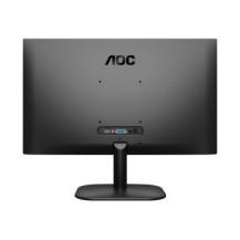 AOC Monitor LED 22″ Full HD VA