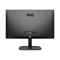 AOC Monitor LED 22″ Full HD VA