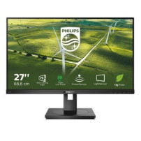 Philips B Line 272B1G - LED-Monitor 27″