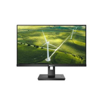 hover-image