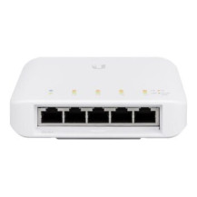 Ubiquiti UniFi Switch USW-FLEX - Switch gestito con PoE