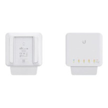 Ubiquiti UniFi Switch USW-FLEX - Switch gestito con PoE