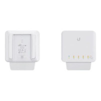 Ubiquiti UniFi Switch USW-FLEX - Switch gestito con PoE
