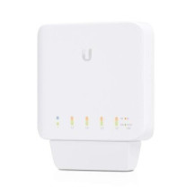 Ubiquiti UniFi Switch USW-FLEX - Switch gestito con PoE