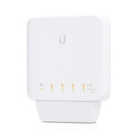Ubiquiti UniFi Switch USW-FLEX - Switch gestito con PoE