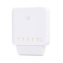 Ubiquiti UniFi Switch USW-FLEX - Switch gestito con PoE