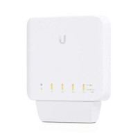 Ubiquiti UniFi Switch USW-FLEX - Switch gestito con PoE