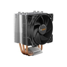 Be Quiet! Pure Rock Slim 2 - Dissipatore CPU ad Aria