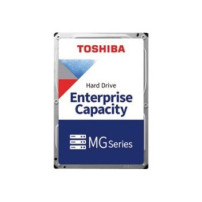 Toshiba MG09 Series Festplatte 18 TB intern 3,5 Zoll