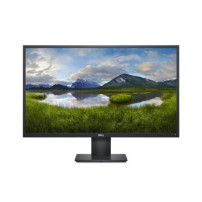 Dell E2720H Monitor LED 27″
