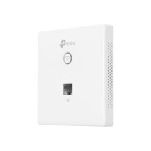 TP-Link Omada EAP230-Wall Access Point Wi-Fi Dual Band