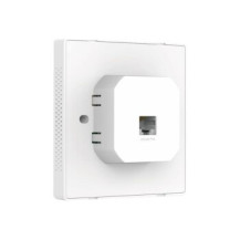 TP-Link Omada EAP230-Wall Access Point Wi-Fi Dual Band