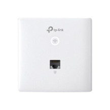 TP-Link Omada EAP230-Wall Access Point Wi-Fi Dual Band
