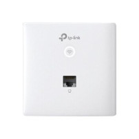 TP-Link Omada EAP230-Wall Access Point Wi-Fi Dual Band